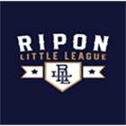 Ripon Little League